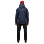 ME-008046_Tupilak_Mens_Jacket_Me-01286_Cosmos-07980 - Large
