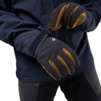 ME-008046_Tupilak_Mens_Jacket_Me-01286_Cosmos-07988 - Large