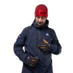 ME-008046_Tupilak_Mens_Jacket_Me-01286_Cosmos-07991 - Large
