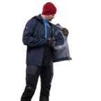 ME-008046_Tupilak_Mens_Jacket_Me-01286_Cosmos-07994 - Large