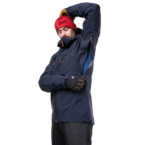 ME-008046_Tupilak_Mens_Jacket_Me-01286_Cosmos-07997 - Large