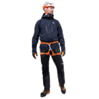 ME-008046_Tupilak_Mens_Jacket_Me-01286_Cosmos-08003 - Large