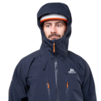 ME-008046_Tupilak_Mens_Jacket_Me-01286_Cosmos-08006 - Large