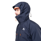 ME-008046_Tupilak_Mens_Jacket_Me-01286_Cosmos-08008 - Large