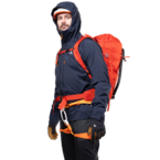 ME-008046_Tupilak_Mens_Jacket_Me-01286_Cosmos-08015 - Large