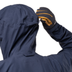 ME-008046_Tupilak_Mens_Jacket_Me-01286_Cosmos-08010 - Large
