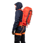 ME-008046_Tupilak_Mens_Jacket_Me-01286_Cosmos-08018 - Large