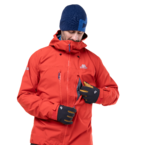 ME-008046_Tupilak_Mens_Jacket_Me-01898_Chili_Red-07843 - Large