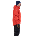 ME-008046_Tupilak_Mens_Jacket_Me-01898_Chili_Red-07860 - Large