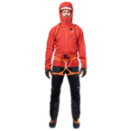 ME-008046_Tupilak_Mens_Jacket_Me-01898_Chili_Red-07881 - Large