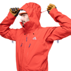 ME-008046_Tupilak_Mens_Jacket_Me-01898_Chili_Red-07902 - Large