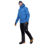 ME-008046_Tupilak_Mens_Jacket_Me-01965_Atlantic_Blue-07914 - Large