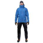 ME-008046_Tupilak_Mens_Jacket_Me-01965_Atlantic_Blue-07918 - Large