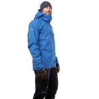 ME-008046_Tupilak_Mens_Jacket_Me-01965_Atlantic_Blue-07921 - Large