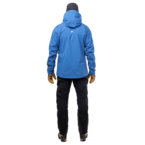 ME-008046_Tupilak_Mens_Jacket_Me-01965_Atlantic_Blue-07924 - Large