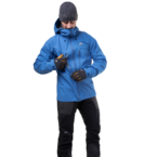 ME-008046_Tupilak_Mens_Jacket_Me-01965_Atlantic_Blue-07934 - Large