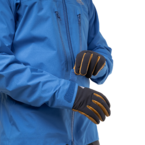 ME-008046_Tupilak_Mens_Jacket_Me-01965_Atlantic_Blue-07937 - Large