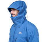 ME-008046_Tupilak_Mens_Jacket_Me-01965_Atlantic_Blue-07944 - Large