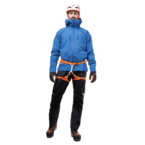 ME-008046_Tupilak_Mens_Jacket_Me-01965_Atlantic_Blue-07951 - Large