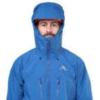 ME-008046_Tupilak_Mens_Jacket_Me-01965_Atlantic_Blue-07955 - Large