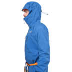 ME-008046_Tupilak_Mens_Jacket_Me-01965_Atlantic_Blue-07957 - Large