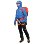ME-008046_Tupilak_Mens_Jacket_Me-01965_Atlantic_Blue-07963 - Large