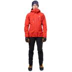 ME-008047_Tupilak_Wmns_Jacket_Me-01898_Chili_Red-05413 - Large
