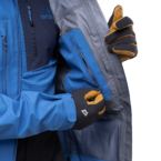 ME-008046_Tupilak_Mens_Jacket_Me-01965_Atlantic_Blue-07972 - Large