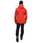 ME-008047_Tupilak_Wmns_Jacket_Me-01898_Chili_Red-05423 - Large