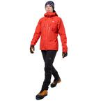 ME-008047_Tupilak_Wmns_Jacket_Me-01898_Chili_Red-05428 - Large