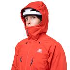 ME-008047_Tupilak_Wmns_Jacket_Me-01898_Chili_Red-05503 - Large