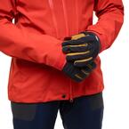 ME-008047_Tupilak_Wmns_Jacket_Me-01898_Chili_Red-05510 - Large