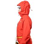 ME-008047_Tupilak_Wmns_Jacket_Me-01898_Chili_Red-05504 - Large
