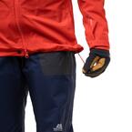 ME-008047_Tupilak_Wmns_Jacket_Me-01898_Chili_Red-05512 - Large