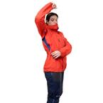ME-008047_Tupilak_Wmns_Jacket_Me-01898_Chili_Red-05516 - Large