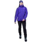 ME-008049_Manaslu_Wmns_Jacket_Me-02237_Clematis-05605 - Large