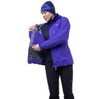 ME-008049_Manaslu_Wmns_Jacket_Me-02237_Clematis-05629 - Large
