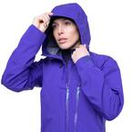 ME-008049_Manaslu_Wmns_Jacket_Me-02237_Clematis-05632 - Large