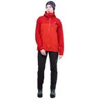 ME-008049_Manaslu_Wmns_Jacket_Me-02256_Chili_Crimson-06326 - Large