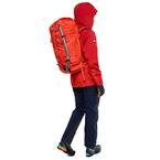 ME-008049_Manaslu_Wmns_Jacket_Me-02256_Chili_Crimson-06368 - Large