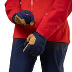 ME-008049_Manaslu_Wmns_Jacket_Me-02256_Chili_Crimson-06373 - Large