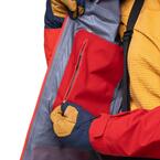 ME-008049_Manaslu_Wmns_Jacket_Me-02256_Chili_Crimson-06378 - Large