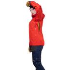 ME-008049_Manaslu_Wmns_Jacket_Me-02256_Chili_Crimson-06383 - Large