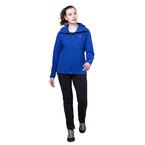 ME-007739_Frontier_Womens_Jacket_Me-02237_Clematis-02650 - Large