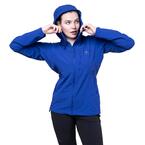 ME-007739_Frontier_Womens_Jacket_Me-02237_Clematis-02665 - Large