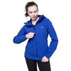 ME-007739_Frontier_Womens_Jacket_Me-02237_Clematis-02660 - Large