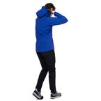 ME-007739_Frontier_Womens_Jacket_Me-02237_Clematis-02688 - Large