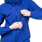 ME-007739_Frontier_Womens_Jacket_Me-02237_Clematis-02702 - Large