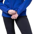 ME-007739_Frontier_Womens_Jacket_Me-02237_Clematis-02706 - Large