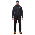ME-008037_Vulcan_Mens_Jacket_Me-01004_Black-08735 - Large